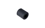 Silentblock / rubber Bush schokdemper Piaggio