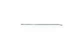 Spoke achter 17'' 219x3,5mm Derbi – productfoto