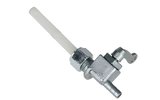 Benzinekraan M12x1mm Hercules Prima / Sachs / Kreidler / Zündapp – productfoto