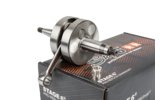 Krukas Stage6 Pro Replica Derbi Euro 3 / 4