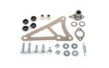 Reserveonderdelenset uitlaat Stage6 Pro Replica MK2 Minarelli horizontaal – productfoto