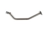 Link Pipe uitlaat - einddemper Stage6 Streetrace Derbi Senda – productfoto
