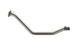 Link Pipe uitlaat - einddemper Stage6 Streetrace Rieju MRT / Beta RR 2012 / HM / Vent