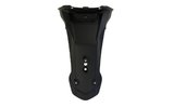 Achterspatbord Piaggio Typhoon / Aprilia SR Motard 11 - 18