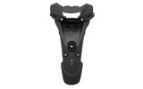 Achterspatbord base Piaggio Typhoon / Aprilia SR Motard vanaf 2018