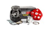 Cilinderkit MVT Iron Max 75cc Derbi Euro 3 / 4 – productfoto
