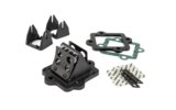 Membraan Stage6 Viton Minarelli horizontaal