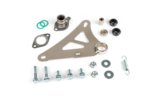 Reserveonderdelenset uitlaat Stage6 Pro Replica MK2 Minarelli verticaal – productfoto