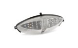 LED-achterlicht Str8 Peugeot Speedfight 2 transparant – productfoto
