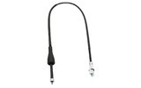 Kilometertellerkabel origineel Piaggio Zip 2- / 4-stroke vanaf 2000