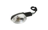 Knipperlicht voor rechts / achter links Piaggio MP3 LT