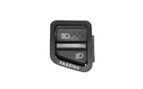 Koplamp Switch Piaggio MP3 / X-Evo