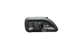 Knipperlicht switch Piaggio / Gilera / Aprilia