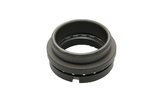 Steering Head Bearings upper Piaggio Zip / NRG / Typhoon / Vespa LX – productfoto