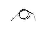 Remkabel handbrake Piaggio MP3 / Gilera Fuoco