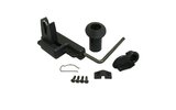 Mechanism zadel lock Piaggio Typhoon / Aprilia SR