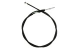 Remkabel origineel Piaggio Typhoon / Aprilia SR 2011 - 16