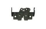 Mechanism zadel lock Maxiscooter Piaggio / Gilera