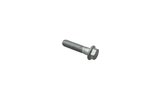 Schroef M6x25mm voor Piaggio / Vespa / Derbi – productfoto