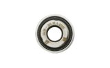 Pakking waterpomptandwiel Piaggio Vespa ET4/LX/S/GTS/GTV/GT 60/GT 125-300cc – productfoto
