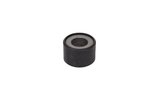 Variator Weight (1 stuks) 25x17mm - 25g Piaggio MP3 500cc 2014
