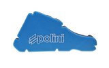 Luchtfilter Polini Dual Density Piaggio Typhoon / NRG until 1999