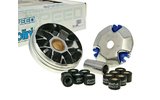 Variateur Polini Hi-Speed Kymco DJY, CX 50