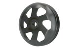 Koppelingsklok Polini Maxi Speed Bell Evolution Piaggio / Gilera 125-180cc 2T