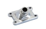 Inlaatspruitstuk Polini 18mm SHA Minarelli RV4 / RV6 / AM6 – productfoto