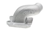 Inlaatspruitstuk Polini 24mm Peugeot Fox / Honda Wallaroo