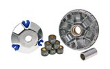 Variateur Maxi Hi-Speed Polini Honda Vision 110 (NSC110)