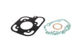 Cylinder pakkingset Naraku 70cc Peugeot horizontaal LC