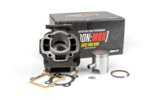 Cilinderkit MVT Iron Max 50cc Minarelli verticaal – productfoto