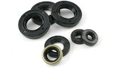Keerringset Derbi Euro 3 (D50B0) – productfoto