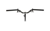 Stuur Stage6 Piaggio Zip SP – productfoto
