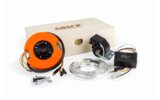 Ontsteking MVT Digital Direct + light Derbi Euro 2 / 3 – productfoto