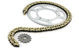 Kettingset MotoForce 13x53 - 428 Derbi Senda X-treme – productfoto