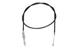 Remkabel voor Schmitt Premium Puch MV50 / DS50 L
