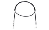 Koppeling kabel Schmitt Premium Puch DS 50 new / VS50D – productfoto