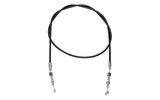 Koppeling kabel Schmitt Premium Puch Maxi Turbo / X30 – productfoto