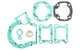 Pakkingset Malossi voor carter Peugeot 103
