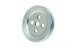 Koppeling Pulley Half Malossi 70mm Piaggio Ciao / PX – productfoto