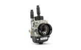 Carburateur Dellorto PHBG 19 DS kabel choke – productfoto