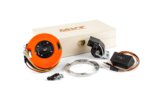 Ontsteking MVT Digital Direct AM6 voor 2003 6-pen zonder accu – productfoto