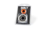 Krukaslagerset Stage6 R/T steel Gilera Runner 125 -180 2T – productfoto