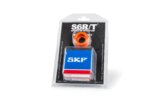 Krukaslagerset Stage6 R/T C3 stalen kooi AM6 – productfoto