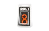 Krukas keerringen Stage6 R/T NBR Peugeot Speedfight 1 + 2 – productfoto