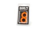 Krukas Seals Stage6 R/T FKM 20x35x7mm Derbi Euro 2 / 3 / 4 – productfoto