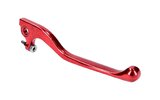Remhendel Naraku rood Aprilia RX50 AM6 / Generic Trigger – productfoto