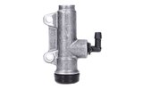 Brake hoofdremcilinder achter Naraku Beta RR 50 / 125 vanaf 2005 – productfoto